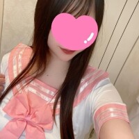 りさ