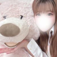 えりか