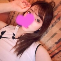 ありさ