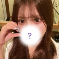 会いに来てくれたお兄さんありがとう💓