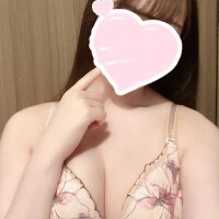 🩵Yさん🩵
