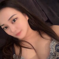 初出勤😻