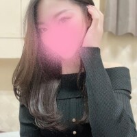 ひかり