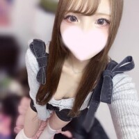 20日出勤ᕱ⑅ᕱ︎♡