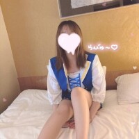 ありがとう🐜