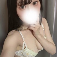 写真より📸