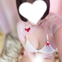 甘えん坊はお嫌いですか❓