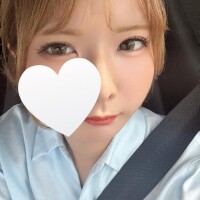ひなた