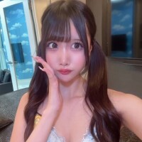りう