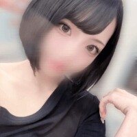 ゆかり