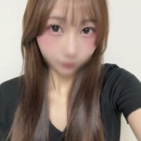 みく