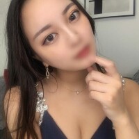 3️⃣❣️
