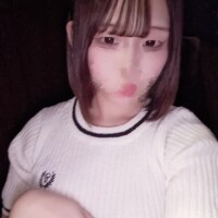 動画🔞🩷