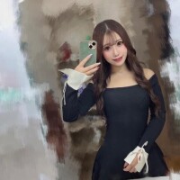 じゅぽじゅぽ🍌