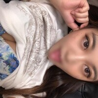 💌スタートから💌