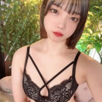 今日1人目のお兄さん🤍