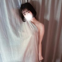 リアルAV撮影🤍