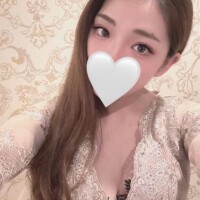 出勤♡