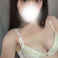 ♡自宅のお兄様♡