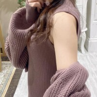 ちふゆ