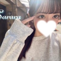 野球の話⚾️⭐️