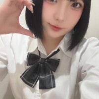 はじめまして✨️