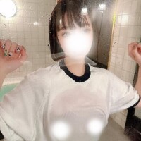 セフレ🤍