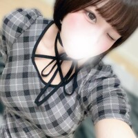 ♡どエロ巨乳ちゃん入店🥧💕♡