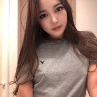 えみ