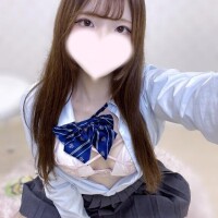 💖シフト追加💖
