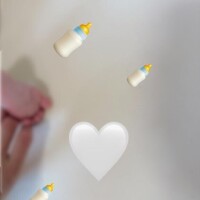 まり