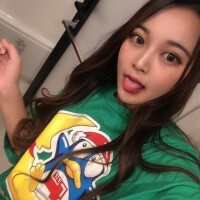 えみ