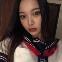 えみ