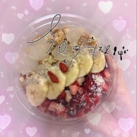本日の🍴