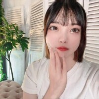 おはようございます！