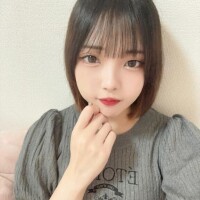 今日1人目のお兄さん🤍