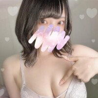 TODAYᝰ✍🏻✩꙳