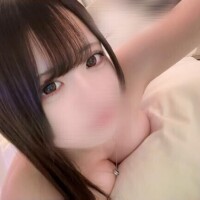 はじめまして💘