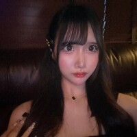もうちょっとで出来るね♡