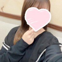 🩵Kさん🩵