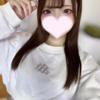 次回23時40分～🈳💖