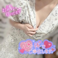 ここ