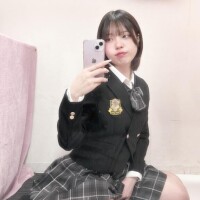 今日も出勤してます🤍