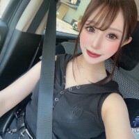 天才的に可愛い。自称。