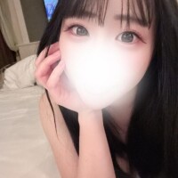 るんるん🎵✨️