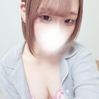 会える〜？🩷
