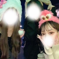 たまには🤍
