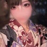 夏の夜のご褒美🎶