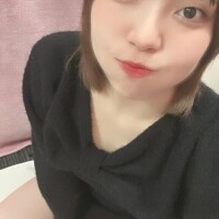 今日もありがとうございました！