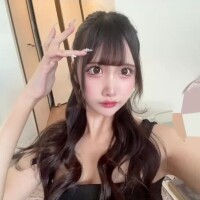 初出勤です♡
